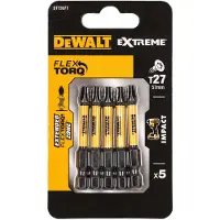 DeWalt Schrauberbit