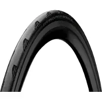 Continental Reifen Rand Prix 5000 ED.Spéc.TDF 2024