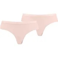 Puma Microfiber Hang Brazilian Slip 2 Einheiten