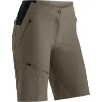 Maier Sports Inara Vario Kurze Hose