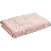 Christy "LUXE" Luxus Badetuch in Premium Qualität mit 730g/m2, 90x165cm, 1er Set