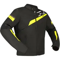 Richa Gotham 3 Wp Jacke