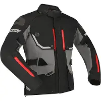 Richa Infinity 3 Pro Jacke