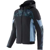 Dainese Ignite 2 Tex Damen Motorradjacke