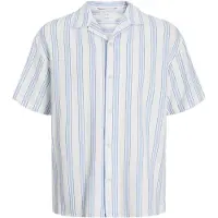 Jack & Jones Montana Kurzarmhemd