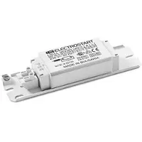 Tridonic ELECTROSTART Vorschaltgerät - 20040