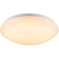 SLV 1007516 SURFACE V 390, 10/15/20 W 830/840 IP44