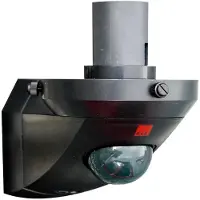 B.E.G. 91321 Automatikleuchten ALC-B 360