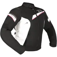 Richa Gotham 3 Wp Jacke Damen