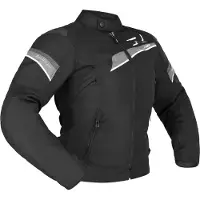 Richa Gotham 3 Wp Jacke Damen