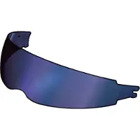 Airoh J 110 Sonnenvisier