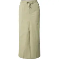 Roxy Maxirock "Iconic Land"