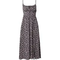 Billabong Maxikleider TAKE YOUR TIME damen