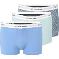 Calvin Klein Lv00nb4392 Boxershorts