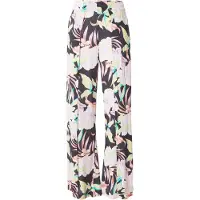 Billabong Outdoorhose "Split Spirit"