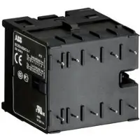 ABB K6-40E-P-03