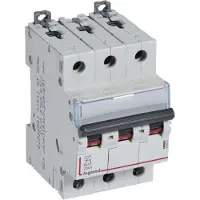 Legrand 409920