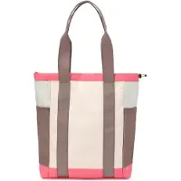 Dakine Jesse 22 Shopper Tasche 46 cm Laptopfach