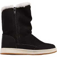 Lotto Winterboots Winterschuhe, Winterstiefel, Snowboots, gefüttert mit Reißverschluss