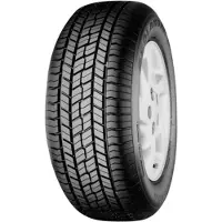 Yokohama Sommerreifen motorcycle-tyres Geolandar H/T (G038G) ( 265/60 R18 110V, RPB )
