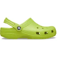 Pablosky Sandalen 085-356529 für Mädchen