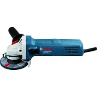 Bosch Winkelschleifer GWS 750 (060139400A)