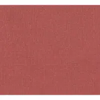 Living Walls Vliestapete "My Home My Spa", bunt (rot gold), B:0,53m L:10m, Vinyl, Vlies, Tapeten, Vliestapete, Uni Tapete einfarbig Tapeten Wohnzimmer Schlafzimmer Küche Flur Design