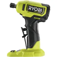 Ryobi ONE+ 18V HP bürstenloser Geradschleifer RDG18C