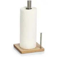 Zeller Present Rollenhalter