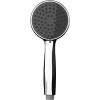 Wenko Basic 3 Function Duschkopf
