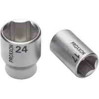 Proxxon Steckschlüssel