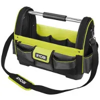 Ryobi 5132005341 Werkzeugtasche