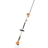 Stihl Akku-Heckenschneider HLA 56 ohne Akku und Ladegerät