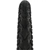 Fischer Fahrradreifen (28 Zoll) 71,12 cm Trekking E-Bike 47-622 mm (ETRTO)