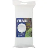 Fluval Filterwatte im Polybeutel, Inhalt: 500 g