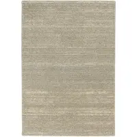 Astra Teppich "Samoa Melange" Gr. 6, beige, B:200cm H:20mm L:290cm, Kunstfaser, Teppiche, Teppich, hochwertiger Kurzflor, Wohnzimmer, in vielen Farben