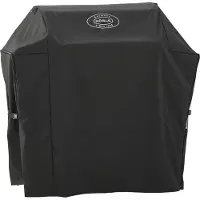 Rösle Abdeckhaube Videro G2/G2-S 25515 250515 4004293255150