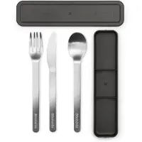 Brabantia Make & Take, 185 mm, 45 mm, 23 mm, 136 g