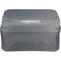 Campingaz Premium Attitude 2100 Grillabdeckung