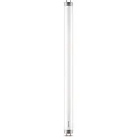 Philips LED Leuchtstoffröhre