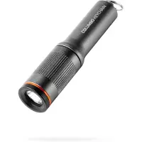 Nebo Tools Columbo Taschenlampe