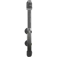Marina Aquarienheizer 150w