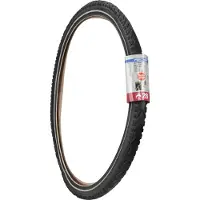 Fischer Fahrrad Fischer Fahrradreifen (28 Zoll) 71,12 cm Trekking 47-622 mm (ETRTO)