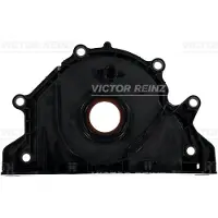 VICTOR REINZ Wellendichtring, Kurbelwelle 819008400 für VAG MAN