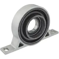Meyle Lagerung, Gelenkwelle 300 261 2120/S