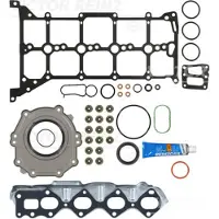 VICTOR REINZ Dichtungsvollsatz, Motor 011266201
