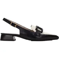 Hispanitas HV243299 Schwarz