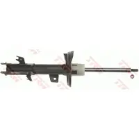 TRW Stoßdämpfer JGM1091SL