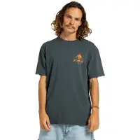 Dc-shoes T-Shirt "Free Fall"