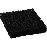 Juwel Bio Carb L Aquariumfilter